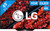 LG OLED65B9PLA