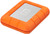 LaCie Rugged SSD BOSS 1TB