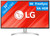 LG 32UL500