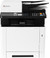 Kyocera Ecosys M5526cdw