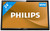 Philips 24PHS4304