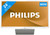 Philips 24PFS5863