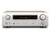 Denon DRA-500AE Zilver