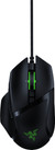 Razer Basilisk V2 Gaming Muis