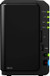 Synology DS212