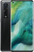 OPPO Find X2 Pro 512GB Black 5G