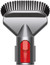 Dyson Stubborn Dirt Brush