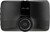 Mio MiVue 903WD Pro