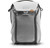 Peak Design Everyday Backpack 20L v3 Ash