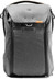 Peak Design Everyday Backpack 30L v2 Charcoal