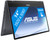 Asus VivoBook Flip TP412FA-EC486T