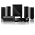 Harman Kardon BDS 870