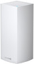 Linksys Velop MX5300 WiFi 6