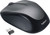 Logitech Wireless Mouse M235