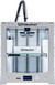 Ultimaker 2+
