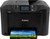 Canon MAXIFY MB5150