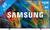 Samsung QE65Q9F - QLED
