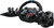 Logitech G29 Driving Force PlayStation & PC + Driving Force Shifter