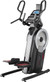 ProForm Cardio HIIT Trainer