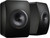 KEF LS50 Black Edition (per paar)