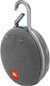 JBL Clip 3 Gray