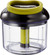 Tefal Ingenio Food Chopper 900ml