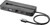 HP Usb C naar HDMI, Ethernet en VGA Mini Dock