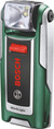 Bosch Worklight