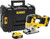 DeWalt DCS334P2-QW