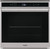 Whirlpool W6 4PS1 OM4 P