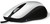 SteelSeries Ikari Gaming Mouse White PC