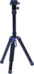 Dörr Voyage RV-115 Travel Tripod
