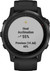 Garmin Fenix 6S Pro Zwart 42 mm