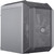 Cooler Master Mastercase H100