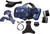 Draadloos pakket - HTC Vive Pro Full Kit