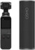 DJI Osmo Pocket Charger Kit