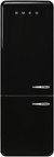 SMEG FAB38LBL