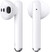 Huawei FreeBuds 3 White
