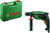 Bosch Universal Impact 700