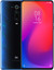 Xiaomi Mi 9T Pro 64GB Blauw