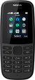 Nokia 105 Zwart