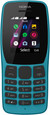 Nokia 110 Blue