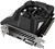 Gigabyte GeForce GTX 1650 Super OC 4G