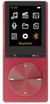 Difrnce MP1820BT Red