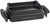 Tefal Snacking & Baking accessory OptiGrill XL XA7268