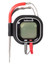 Barbecook Vleesthermometer met App