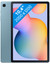 Samsung Galaxy Tab S6 Lite 128GB Blue WiFi + 4G