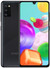 Samsung Galaxy A41 64GB Black
