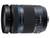 Samsung NX 18-200mm f/3.5-6.3 ED OIS