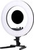 Nanlite Halo 14 LED Ring Light